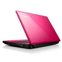 联想笔记本IdeaPadZ380AFPITBI33110M2G500RLLCN