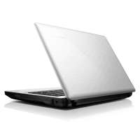 联想笔记本IdeaPadZ380AFWHTBI33110M2G500RLLCN