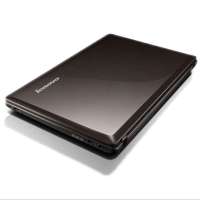 联想笔记本LenovoG485GRBCTXE3002G500RLLCN