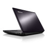 联想笔记本IdeaPadY480MAHGRTCI53210M4G1TBRLLCN
