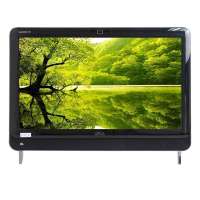 DELL一体机I2320R-288