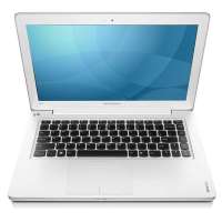 联想超极本IdeaPadU310GMPITXI33217U4G500LLCN