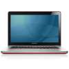 联想超极本IdeaPadU410AMRETBI53317U4G524LLCN