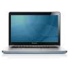 联想超极本IdeaPadU410AMBLTBI53317U4G524LLCN