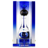 洋河蓝色经典梦之蓝M3 52度 500ml