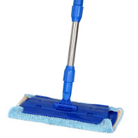 世家月光宝盒礼盒装