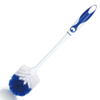 世家经济坐便刷