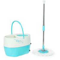 世家三驱全能王