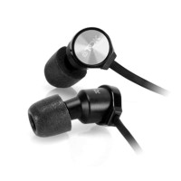 TDK LIFE ON RECORD耳机BA100