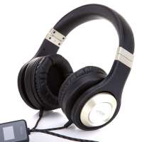 TDK LIFE ON RECORD耳机TH-ST800
