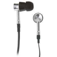 TDK LIFE ON RECORD耳机TH-EC30BK