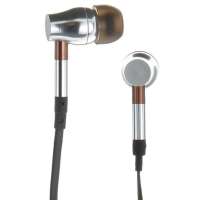 TDK LIFE ON RECORD耳机TH-EC31BR