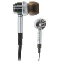 TDK LIFE ON RECORD耳机TH-EC32MG