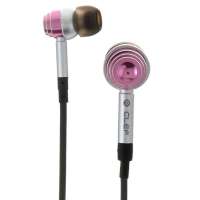 TDK LIFE ON RECORD耳机TH-EC32PP