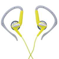 TDK LIFE ON RECORD耳机TH-SB21YG