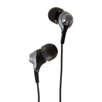 TDK LIFE ON RECORD耳机TH-EC200BSL