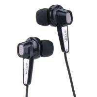 TDK LIFE ON RECORD耳机NC350