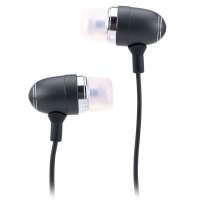 TDK LIFE ON RECORD耳机MCG300