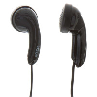 TDK LIFE ON RECORD耳机EB100