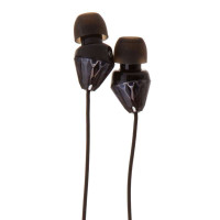 TDK LIFE ON RECORD耳机TH-EC150BK