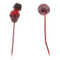 TDK LIFE ON RECORD耳机TH-EC150RD