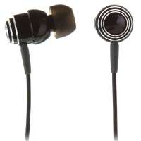 TDK LIFE ON RECORD耳机TH-ECAS250BK