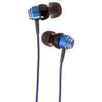 TDK LIFE ON RECORD耳机TH-ECAS250BL