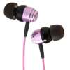 TDK LIFE ON RECORD耳机TH-ECAS250PK