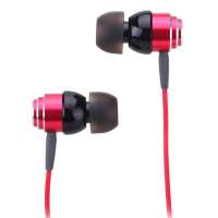 TDK LIFE ON RECORD耳机TH-ECAS250RD