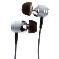 TDK LIFE ON RECORD耳机TH-ECAS250SV