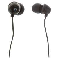 TDK LIFE ON RECORD耳机TH-EC130BK