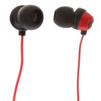 TDK LIFE ON RECORD耳机TH-EC130RD