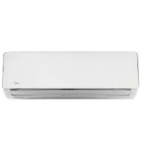 美的空调KFR-35GW/BP3DN1Y-KA(2)