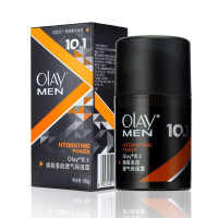 Olay男士焕能多效透气保湿露50g