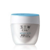 玉兰油olay白里透红霜30g
