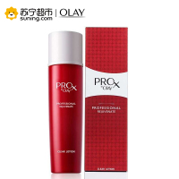 玉兰油Pro-X纯焕方程式抗皱紧肤机能水 150ml