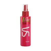 沙宣自然线条啫喱水150ML)