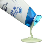 海飞丝去屑洗发露强根护发型200ML)