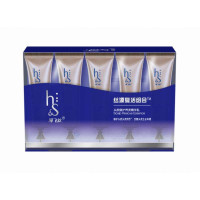 海飞丝丝源复活头皮修护养发精华乳75ml