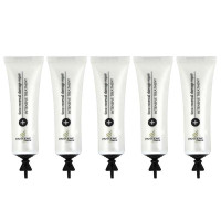 潘婷Clinicare发尾分叉复合精华乳25ml)