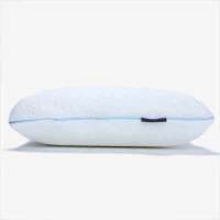 TAMPOR奢华天丝记忆枕60*40*14cm