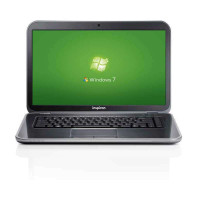 DELL笔记本Ins14RR-2318R