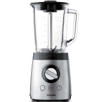 飞利浦(PHILIPS)搅拌机HR2096