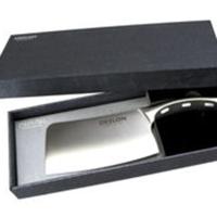 德世朗砍骨刀 LY-001