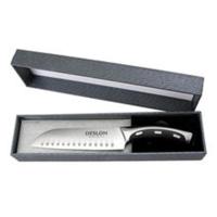 德世朗三德刀LY-005