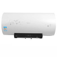 美的电热水器F80-30G6(HE)(遥控)