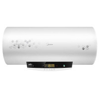 美的电热水器F80-30D7(HE)(遥控)