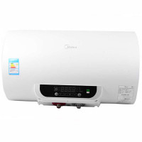 美的电热水器F50-30B6(遥控)(双码)