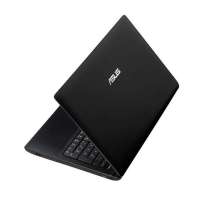 华硕笔记本X54XI235HR-SL/34NRBXXB