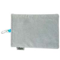 爱国者半岛铁盒平板电脑保护袋